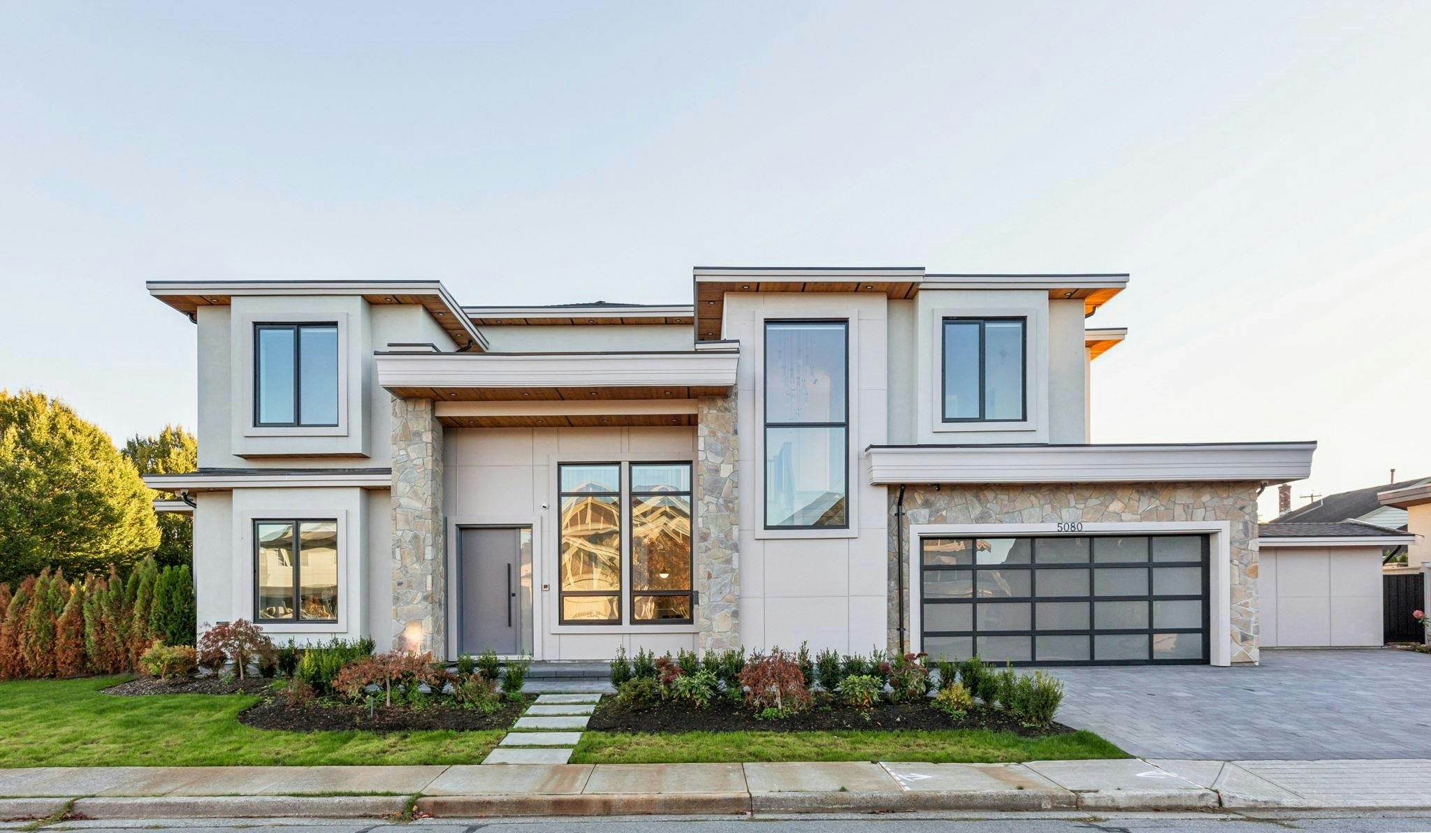 5080 Merganser Drive, Richmond, BC, V7E 3W5