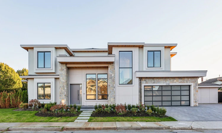 5080 Merganser Drive