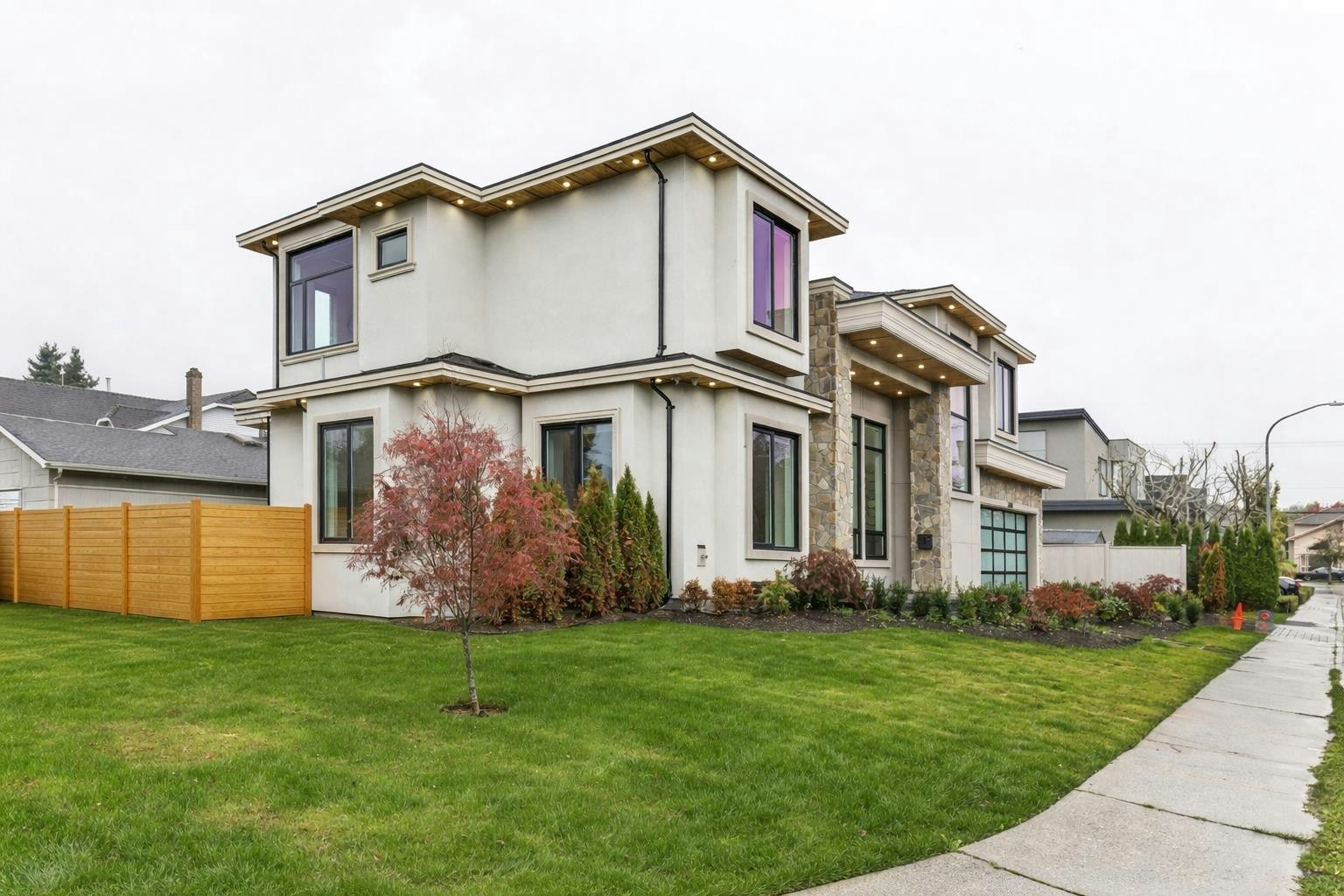 5080 Merganser Drive, Richmond, BC, V7E 3W5 - 37
