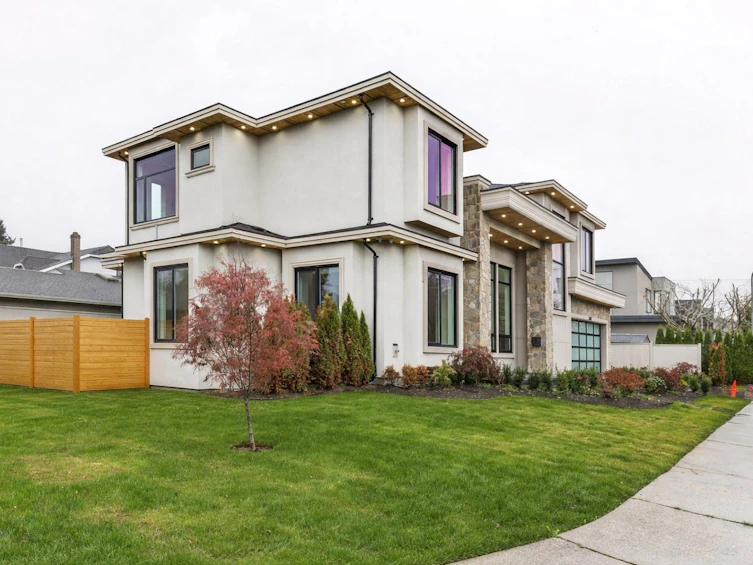 5080 Merganser Drive, Richmond, BC, V7E 3W5 - 37