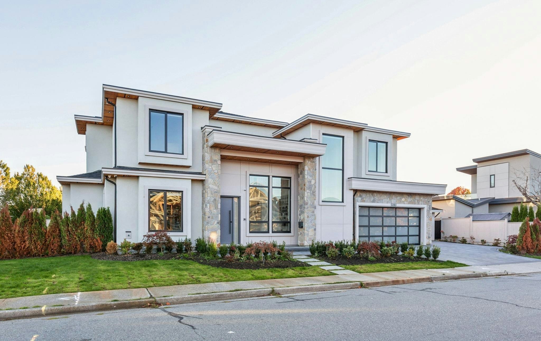 5080 Merganser Drive, Richmond, BC, V7E 3W5 - 2