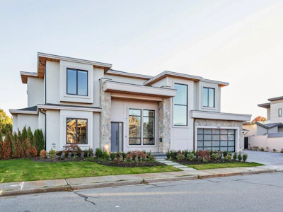 5080 Merganser Drive - 2