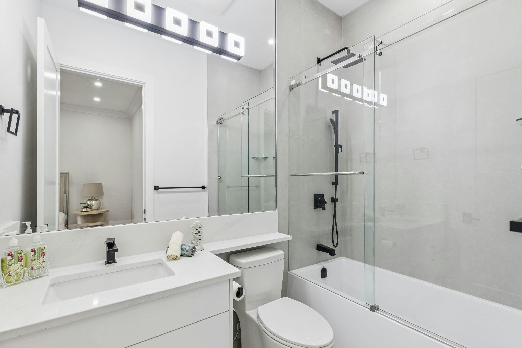 5080 Merganser Drive, Richmond, BC, V7E 3W5 - 31