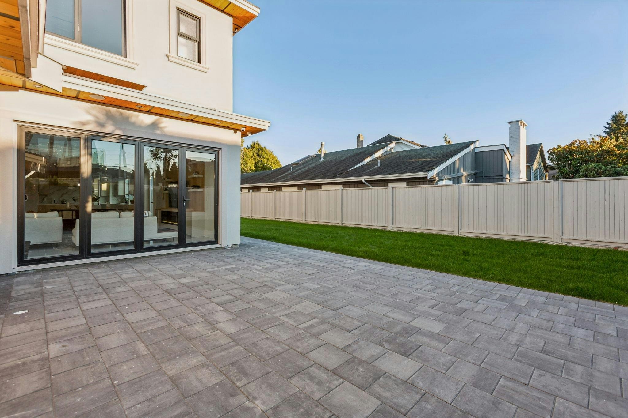 5080 Merganser Drive, Richmond, BC, V7E 3W5 - 40