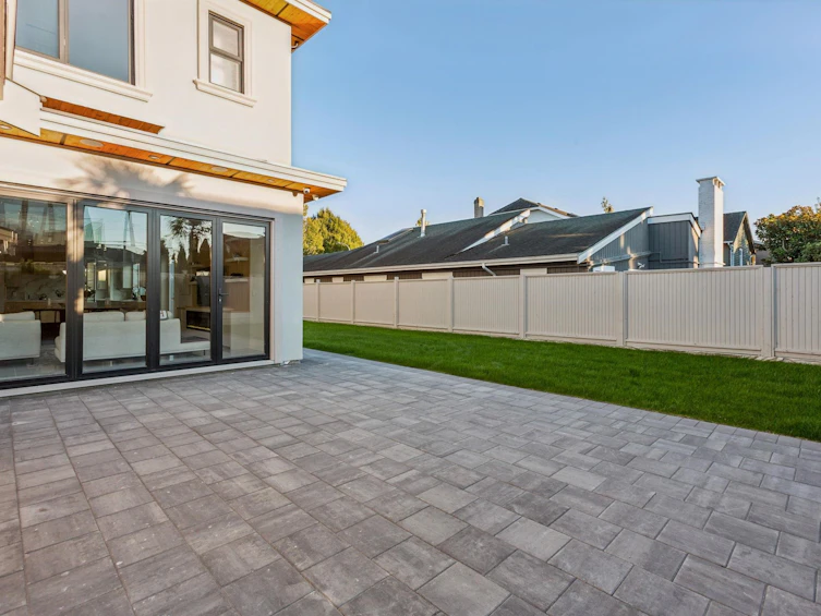 5080 Merganser Drive, Richmond, BC, V7E 3W5 - 40