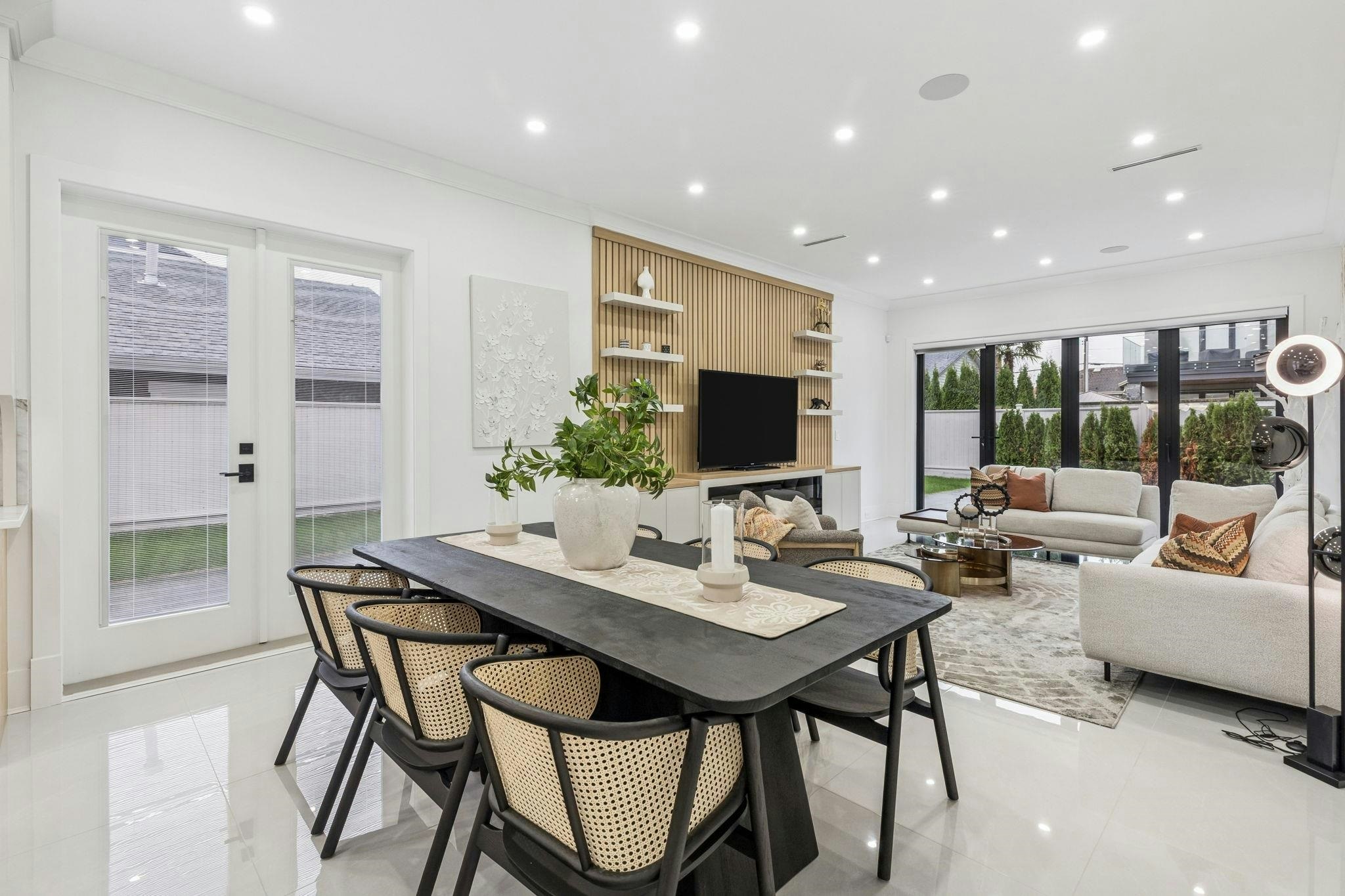 5080 Merganser Drive, Richmond, BC, V7E 3W5 - 9