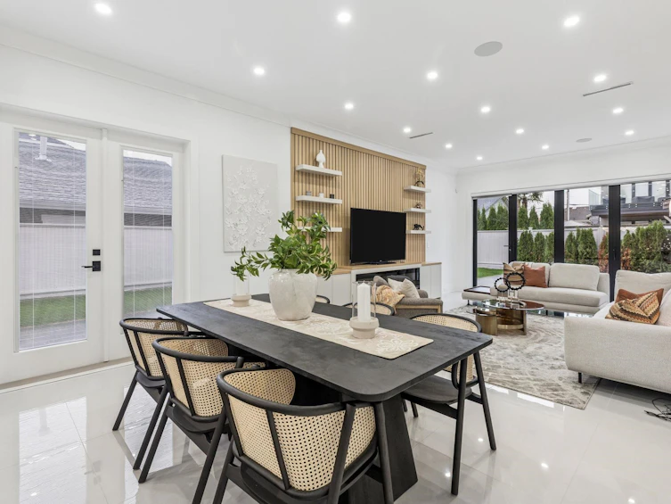5080 Merganser Drive, Richmond, BC, V7E 3W5 - 9