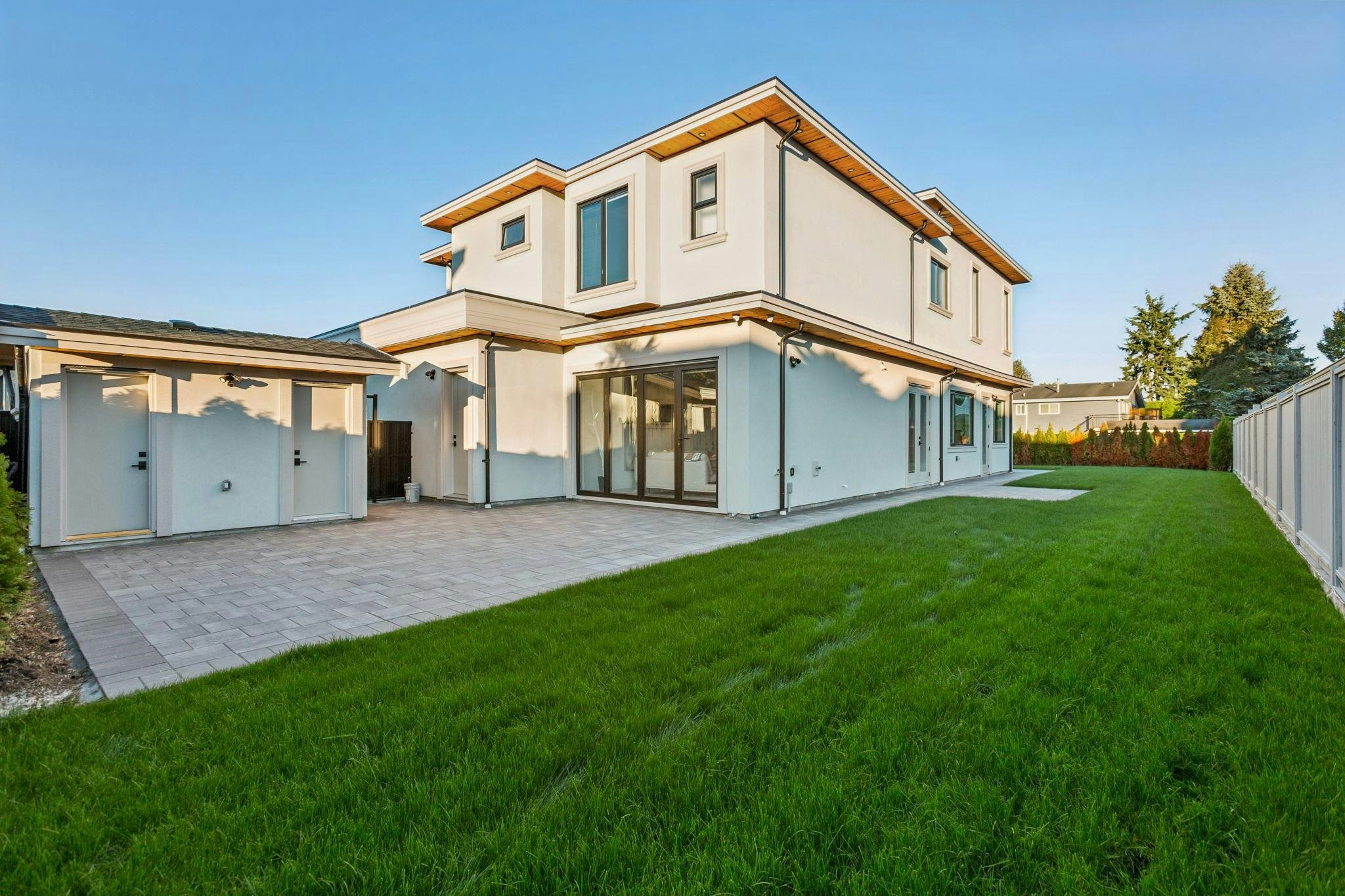 5080 Merganser Drive, Richmond, BC, V7E 3W5 - 38