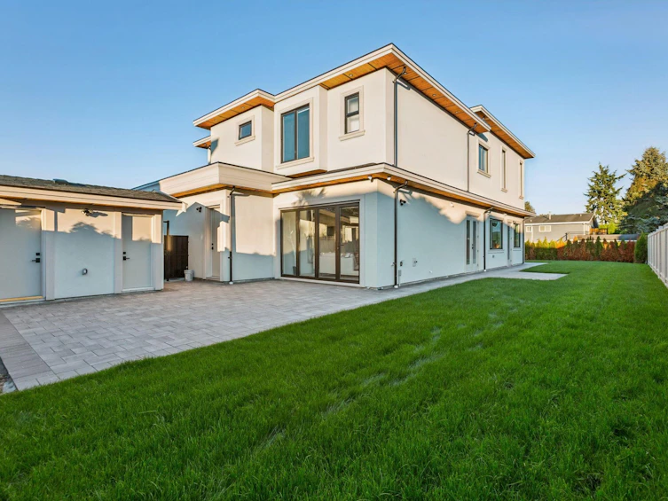 5080 Merganser Drive, Richmond, BC, V7E 3W5 - 38