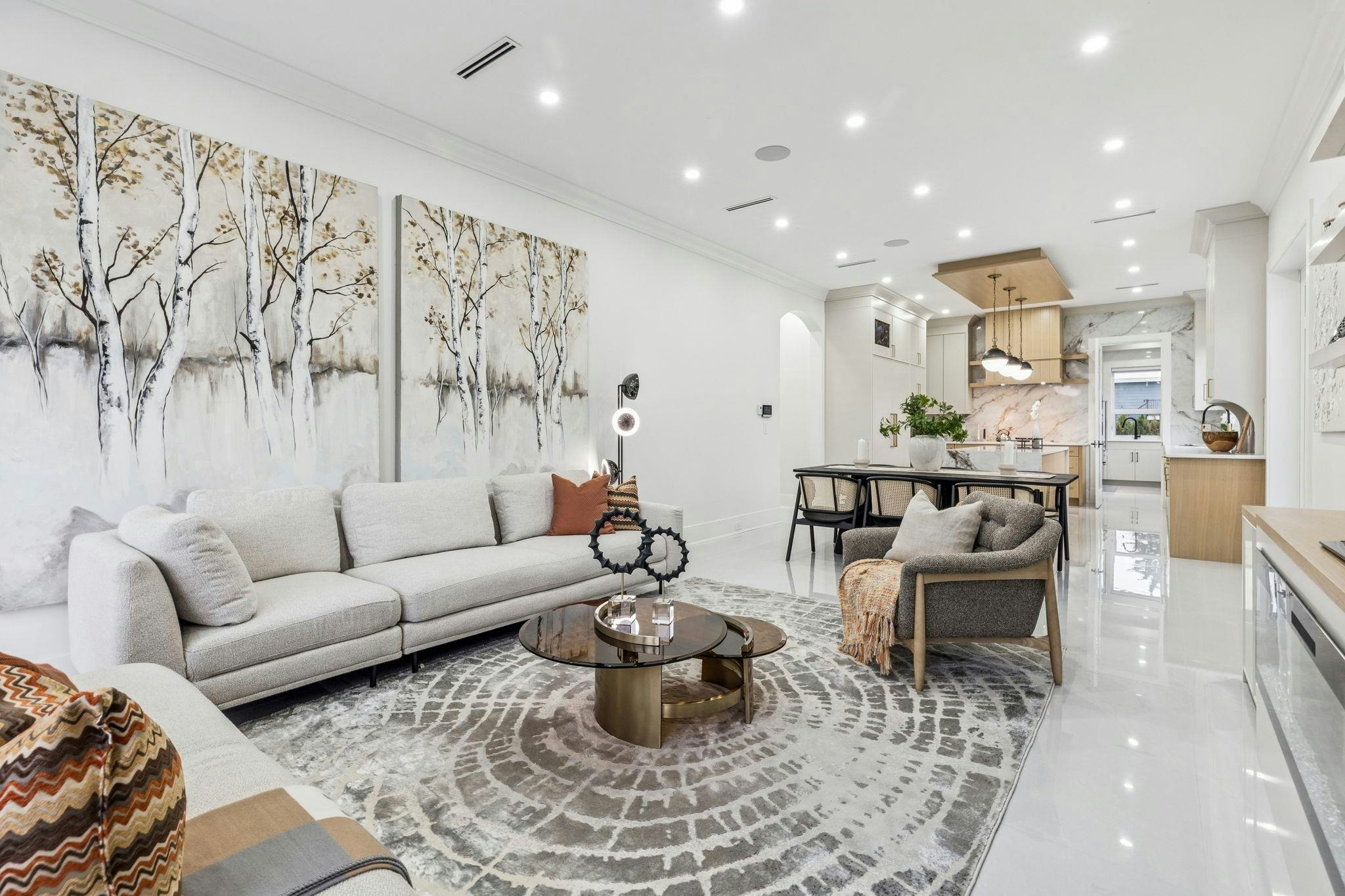 5080 Merganser Drive, Richmond, BC, V7E 3W5 - 8