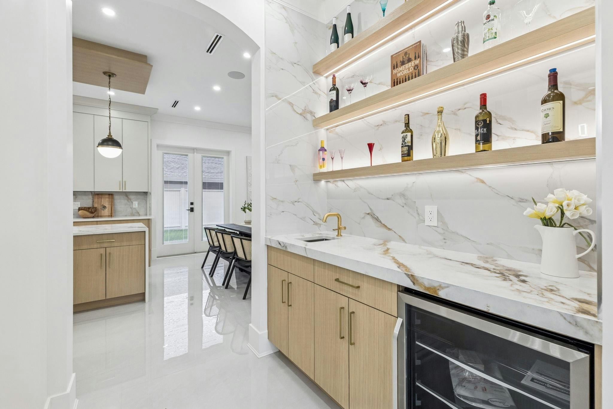 5080 Merganser Drive, Richmond, BC, V7E 3W5 - 15