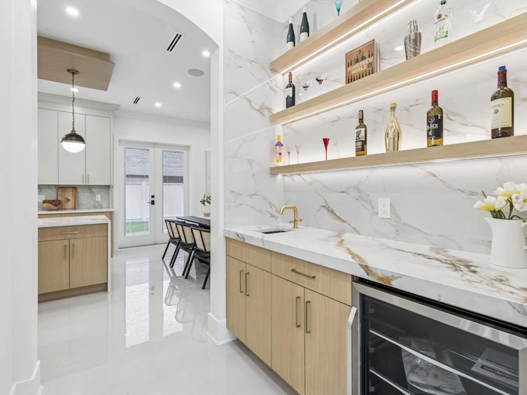 5080 Merganser Drive, Richmond, BC, V7E 3W5 - 15