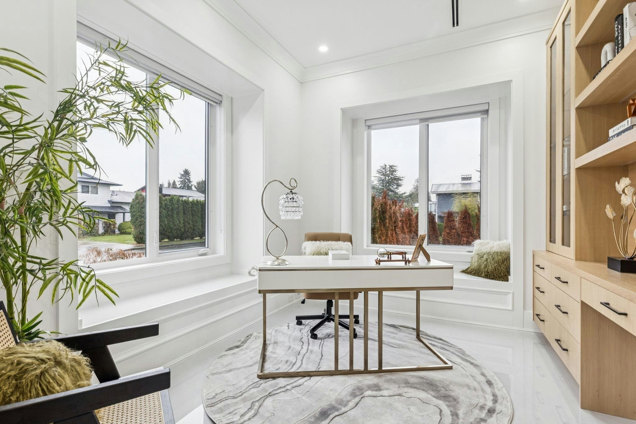 5080 Merganser Drive, Richmond, BC, V7E 3W5 - 4