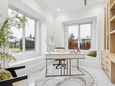 5080 Merganser Drive - 4