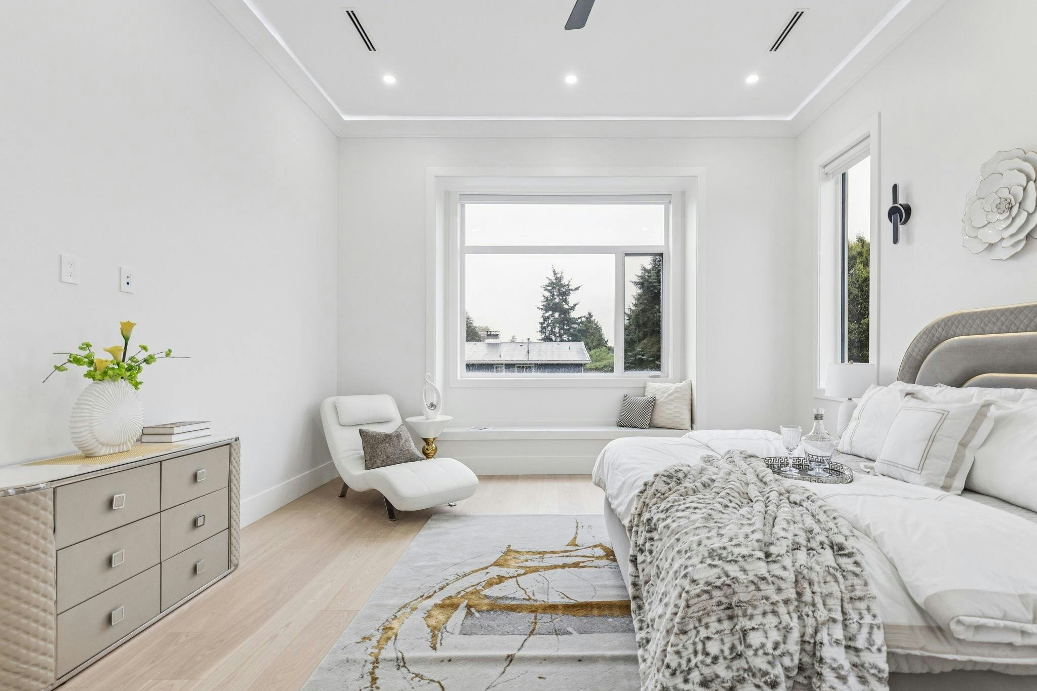 5080 Merganser Drive, Richmond, BC, V7E 3W5 - 20