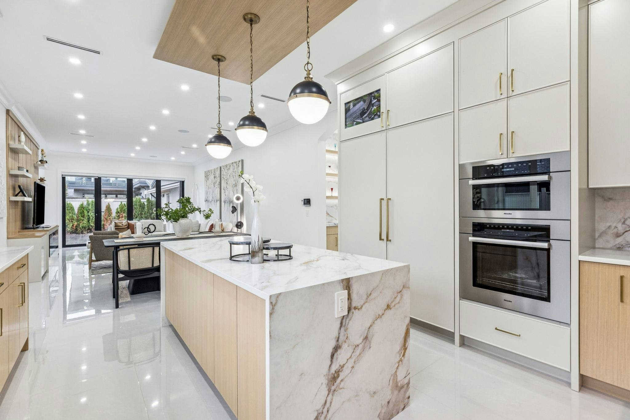 5080 Merganser Drive, Richmond, BC, V7E 3W5 - 13