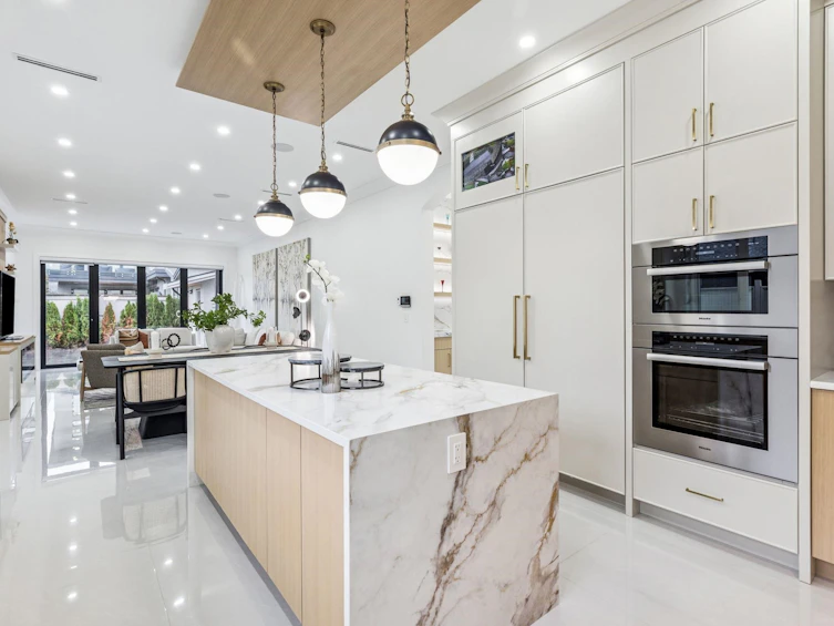 5080 Merganser Drive, Richmond, BC, V7E 3W5 - 13