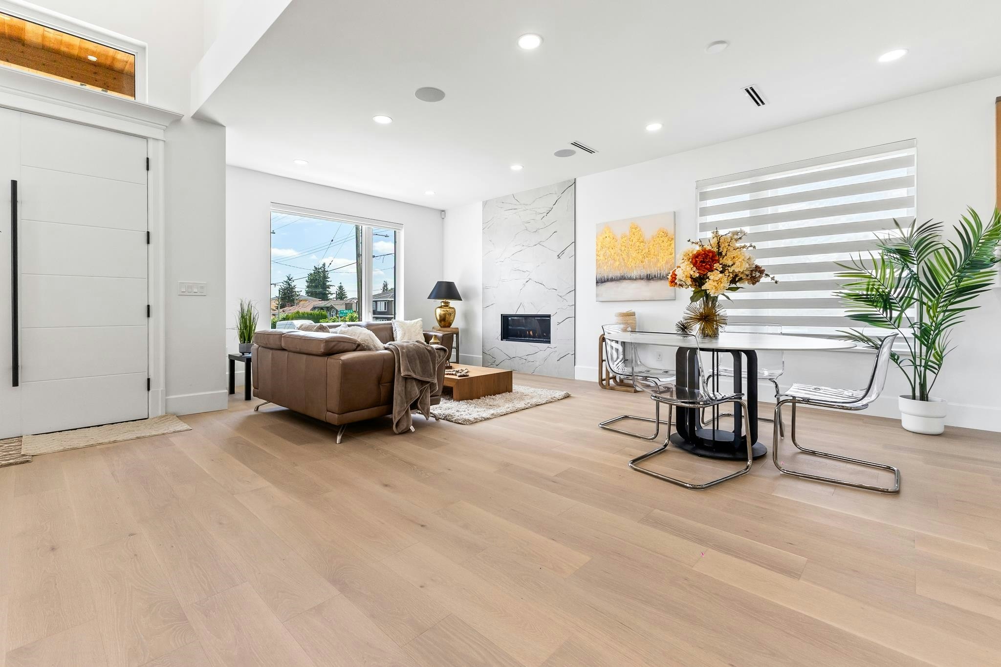 6309 Neville Street - 3