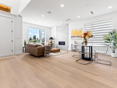 6309 Neville Street - 3