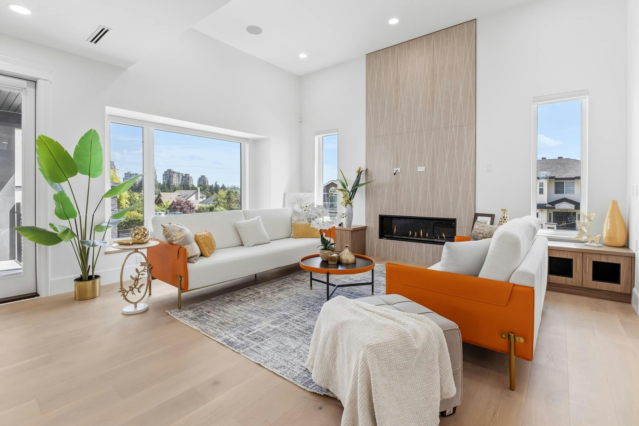 6309 Neville Street - 5