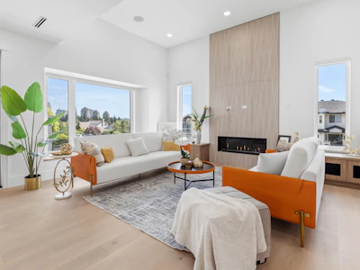 6309 Neville Street - 5