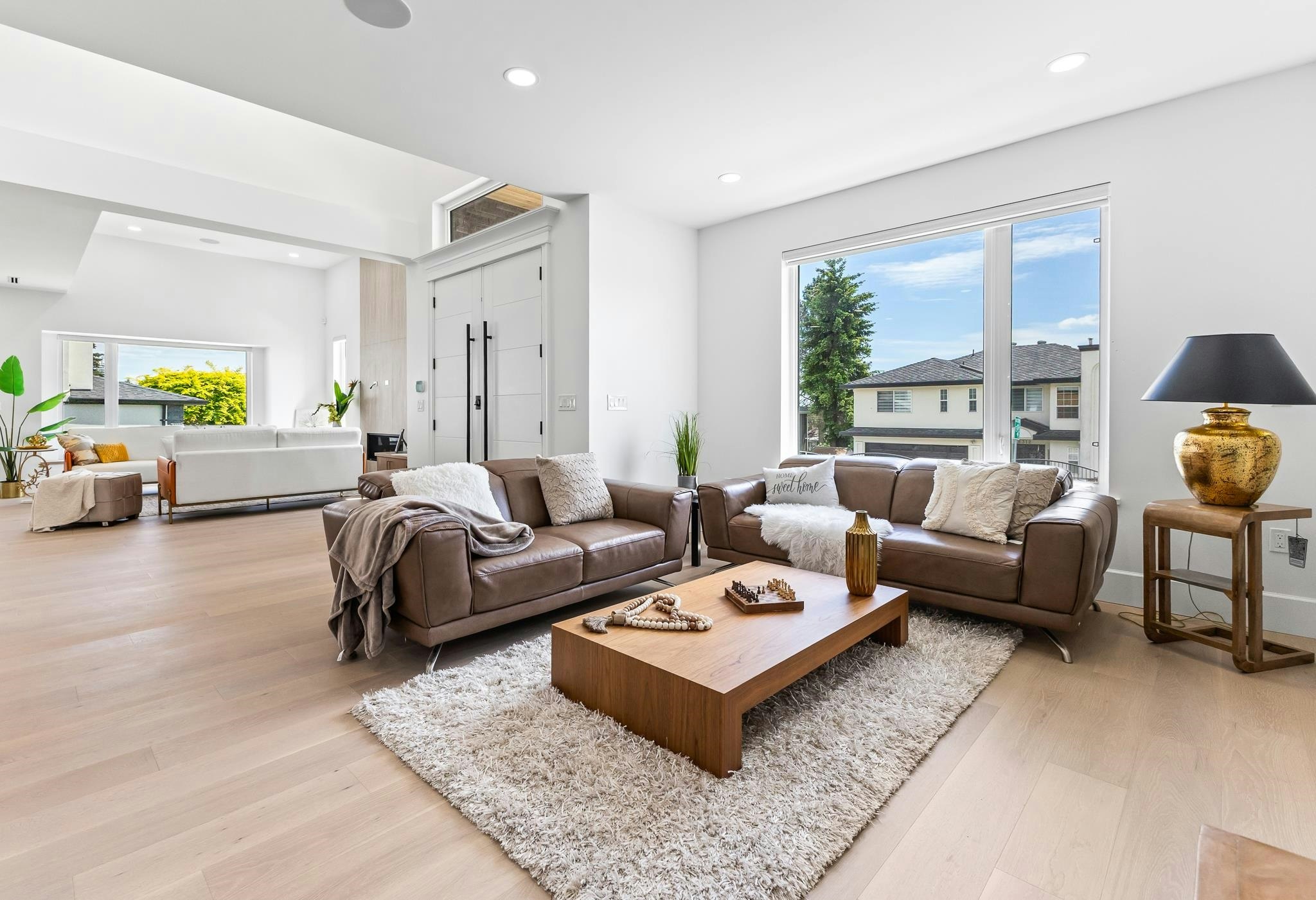 6309 Neville Street - 4