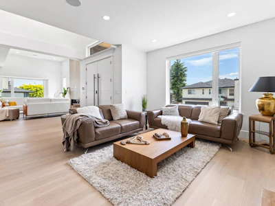 6309 Neville Street - 4