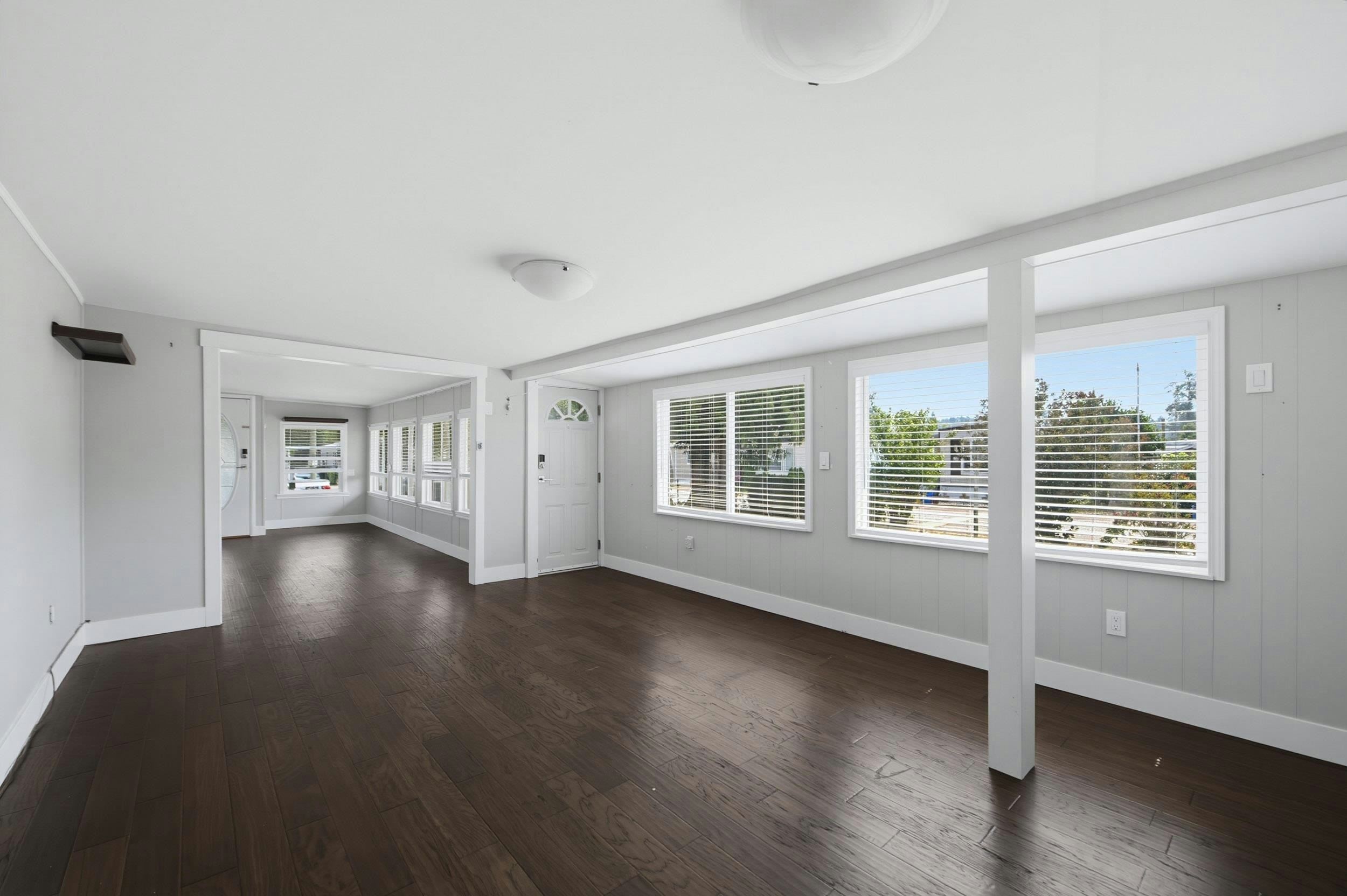 12-4426 232 Street, Langley, BC, V2Z 2S2 - 21