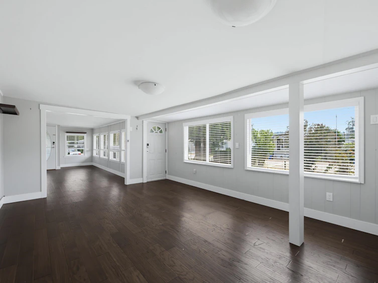 12-4426 232 Street, Langley, BC, V2Z 2S2 - 21