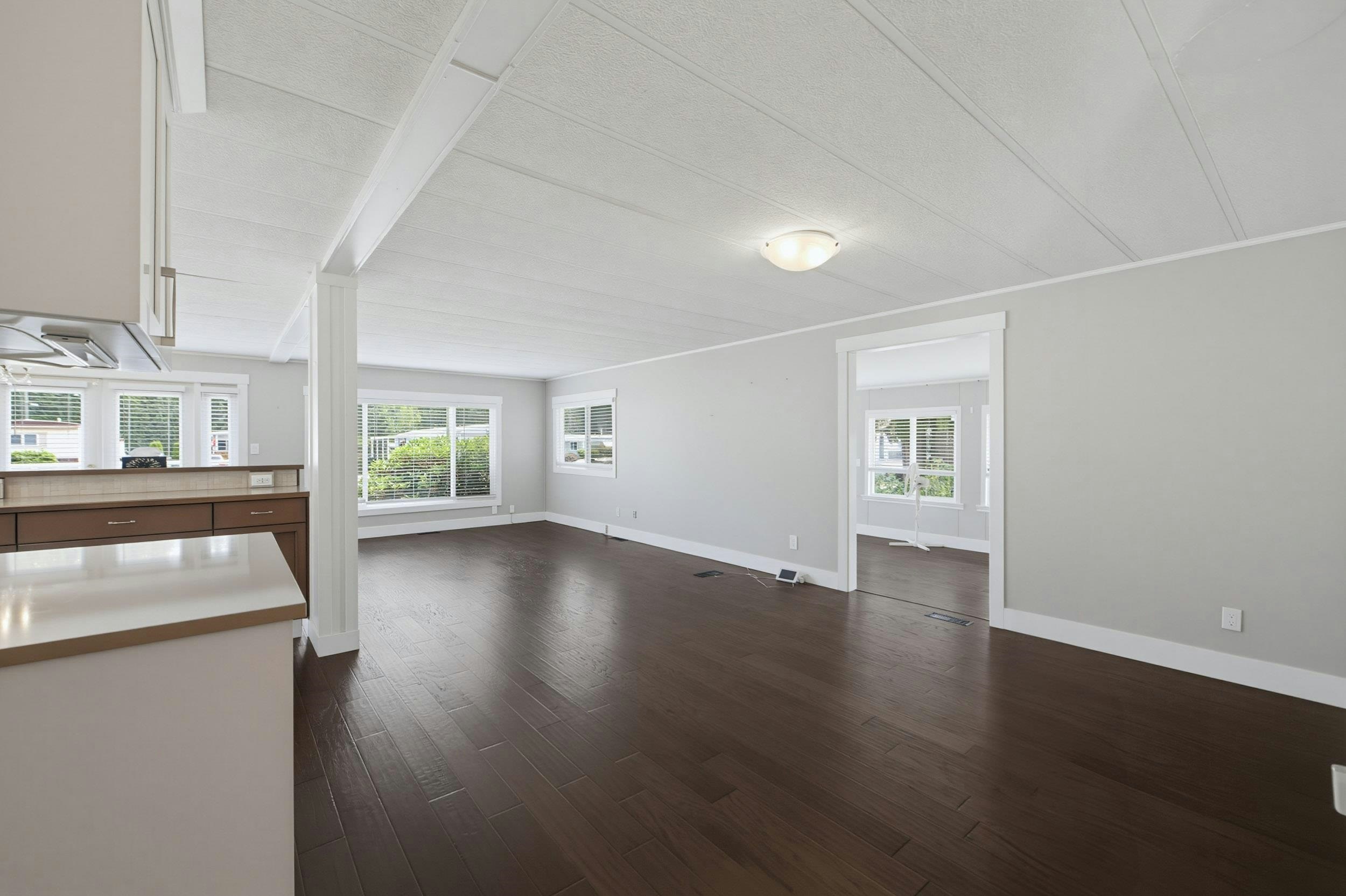 12-4426 232 Street, Langley, BC, V2Z 2S2 - 11