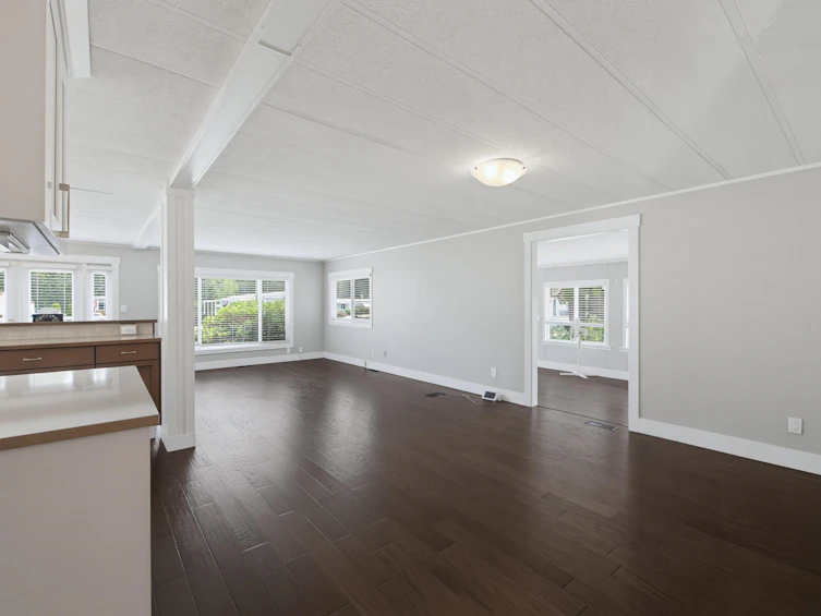 12-4426 232 Street, Langley, BC, V2Z 2S2 - 11