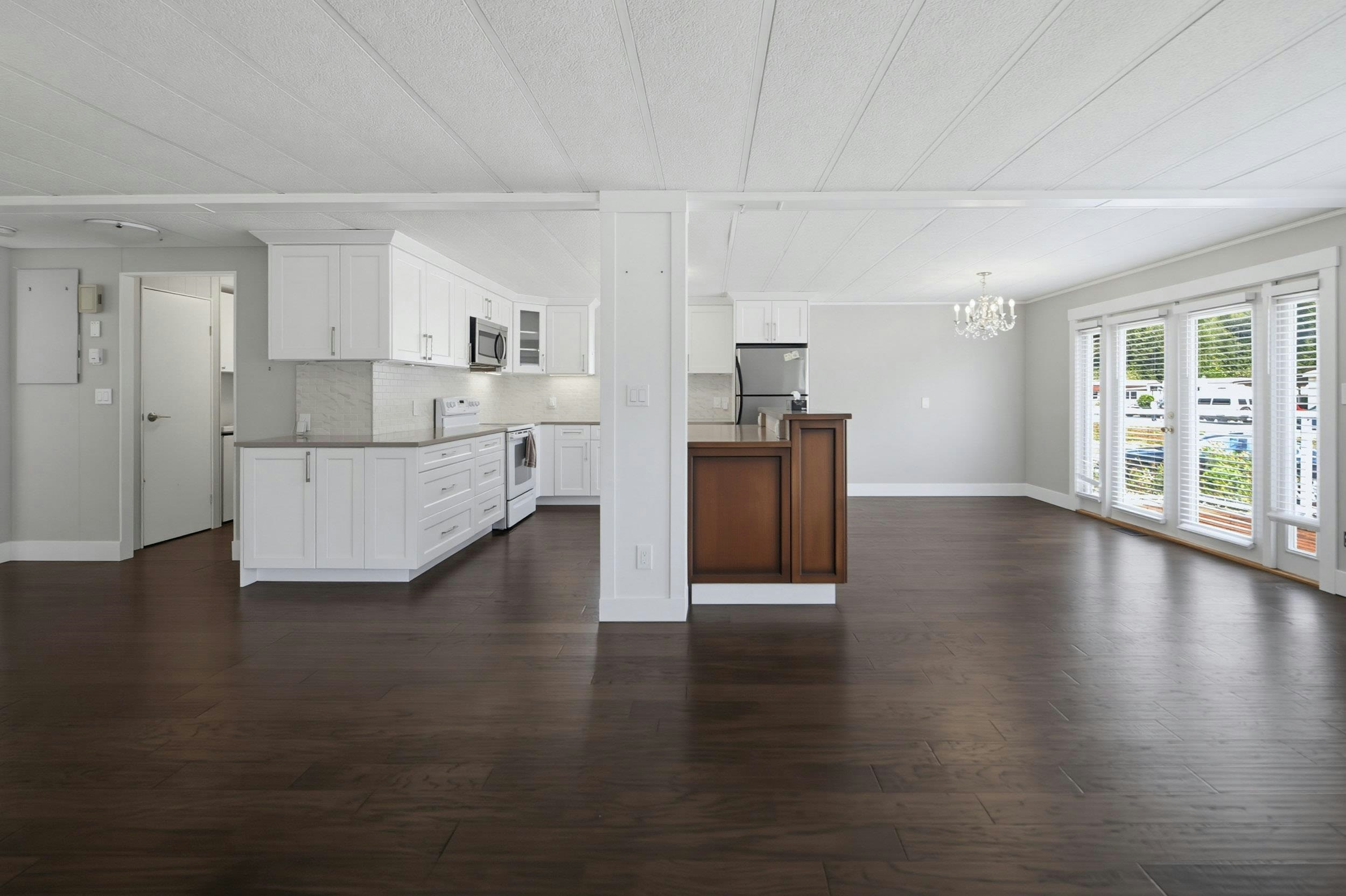 12-4426 232 Street, Langley, BC, V2Z 2S2 - 8