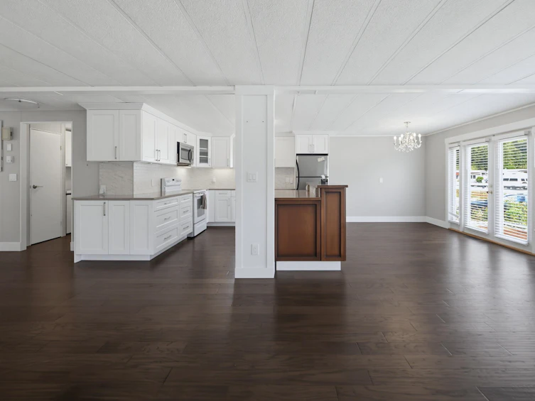 12-4426 232 Street, Langley, BC, V2Z 2S2 - 8