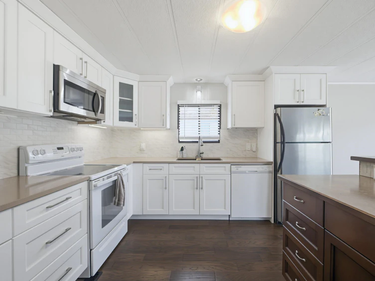 12-4426 232 Street, Langley, BC, V2Z 2S2 - 3