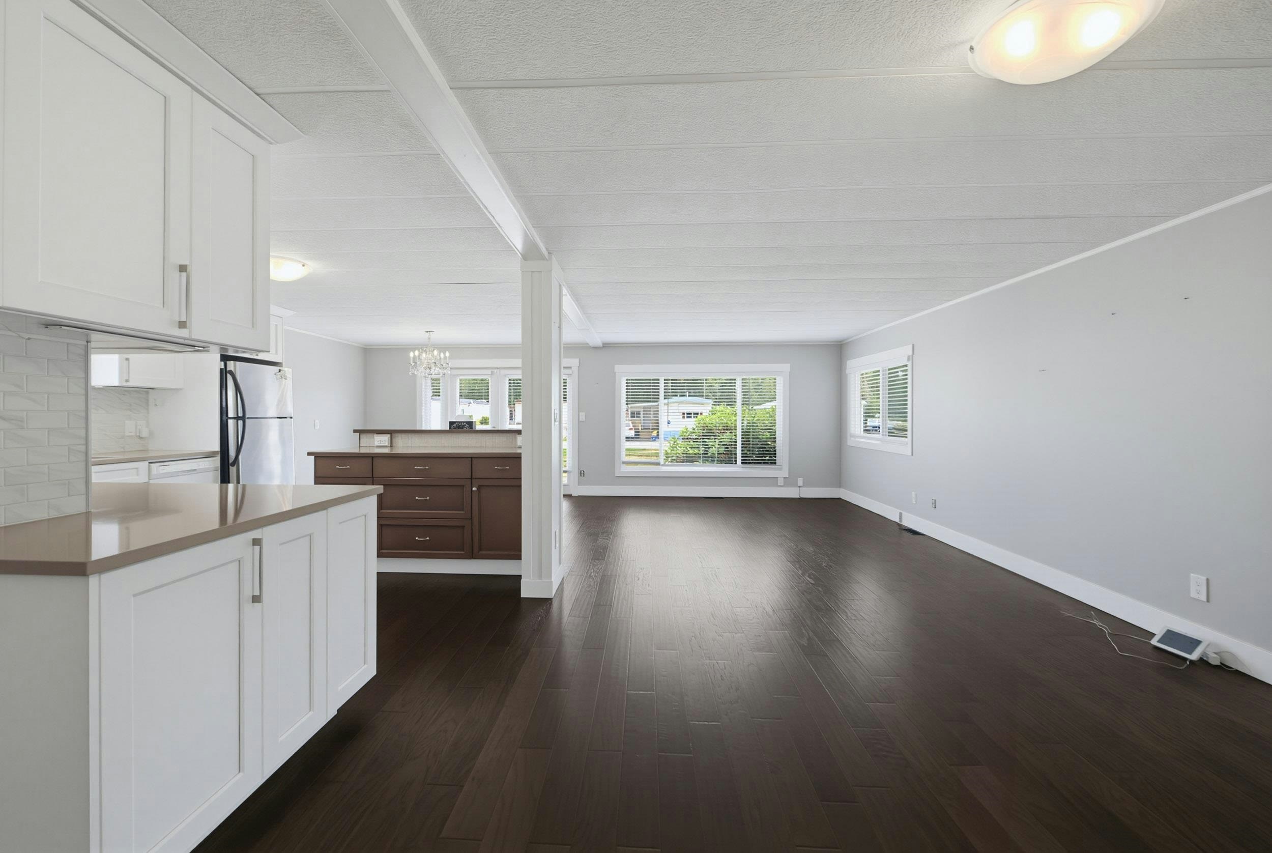 12-4426 232 Street, Langley, BC, V2Z 2S2 - 10