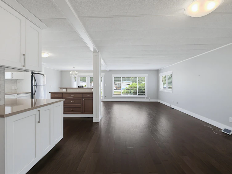 12-4426 232 Street, Langley, BC, V2Z 2S2 - 10