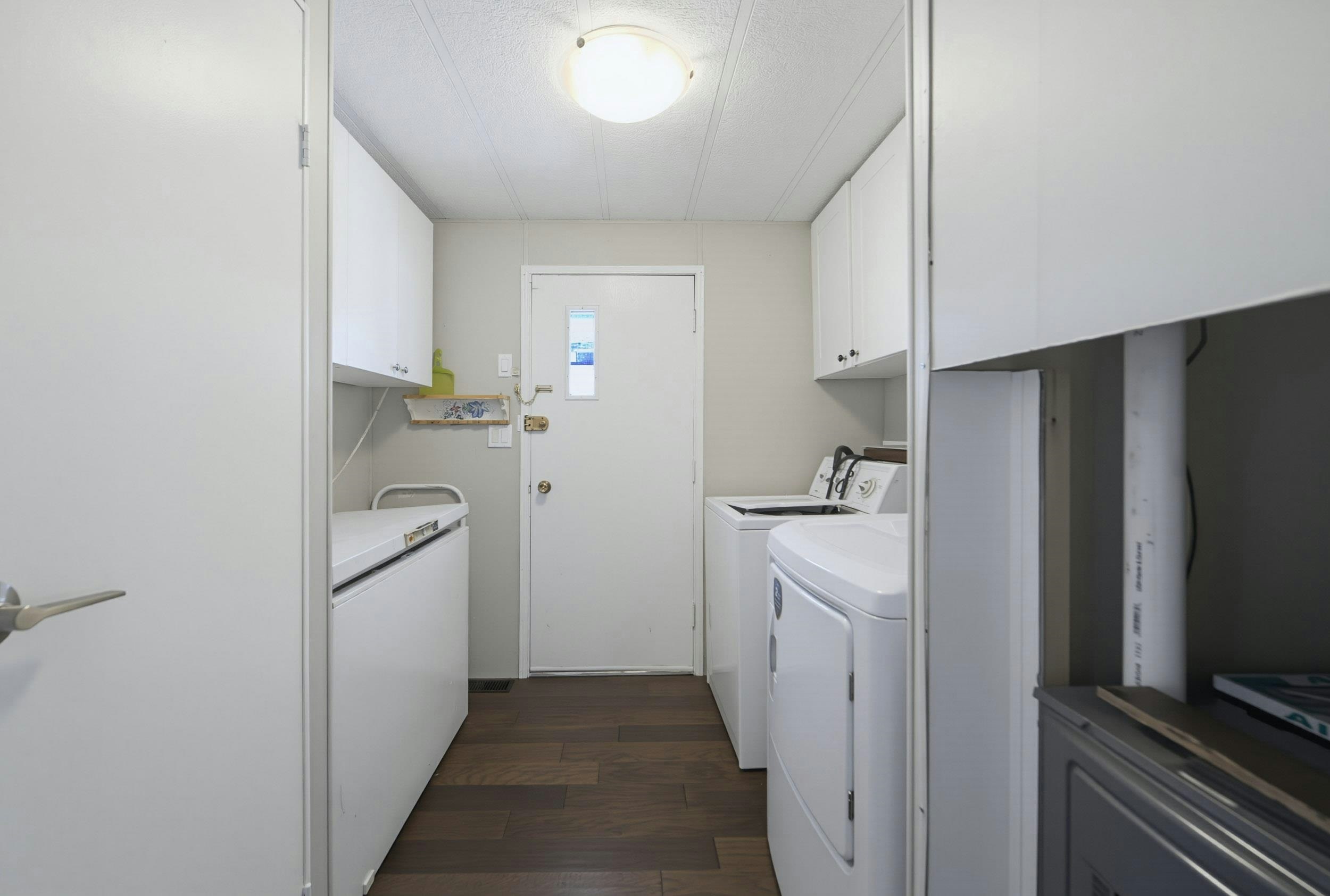 12-4426 232 Street, Langley, BC, V2Z 2S2 - 13