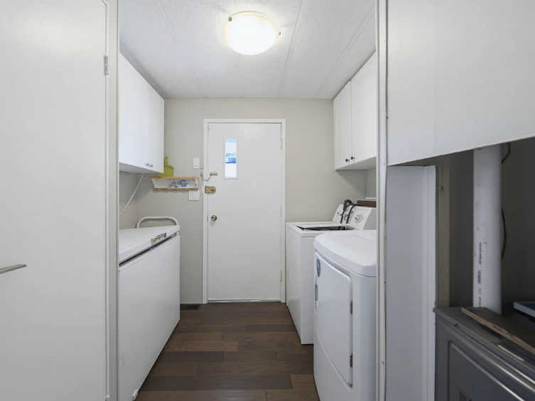 12-4426 232 Street, Langley, BC, V2Z 2S2 - 13