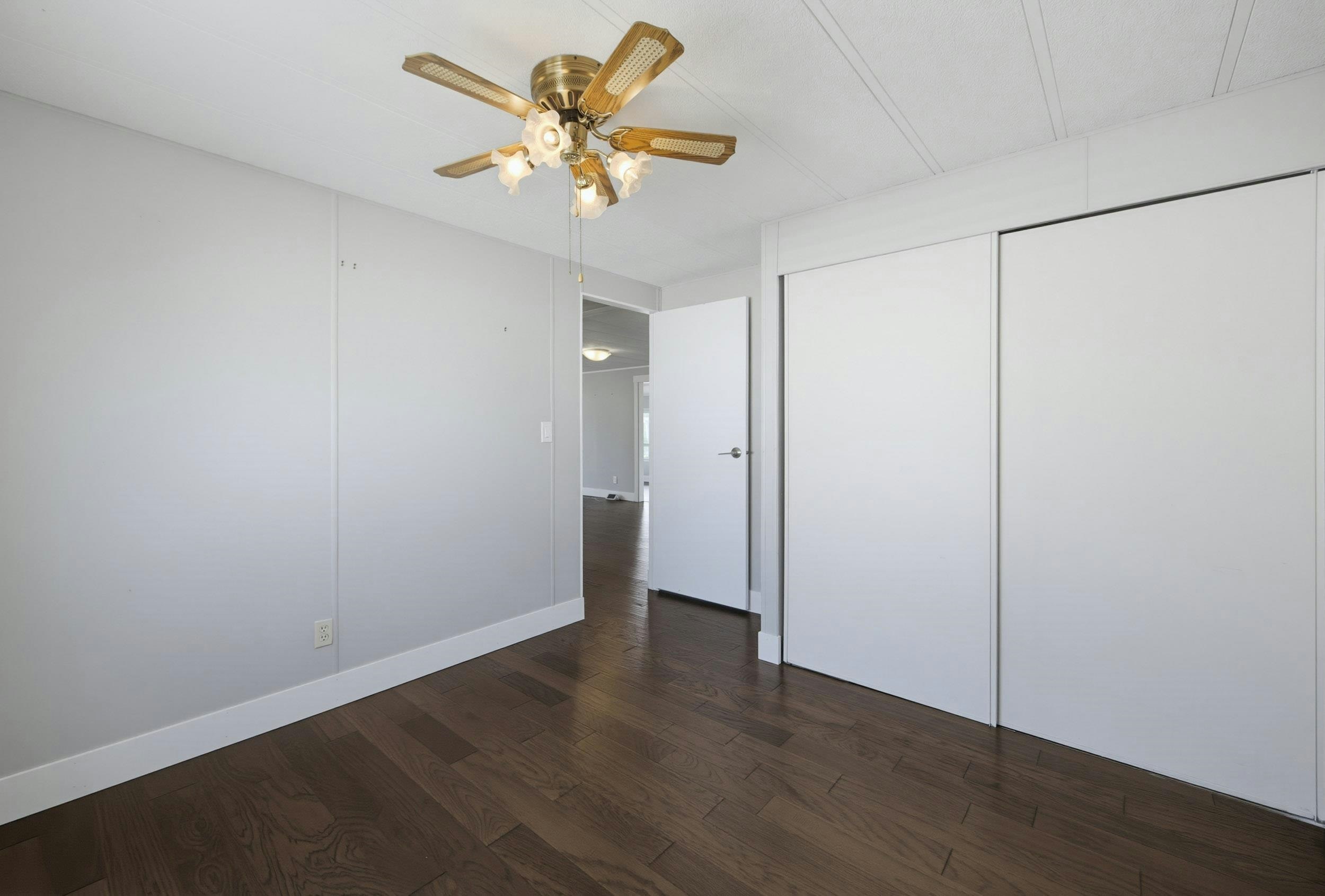 12-4426 232 Street, Langley, BC, V2Z 2S2 - 25