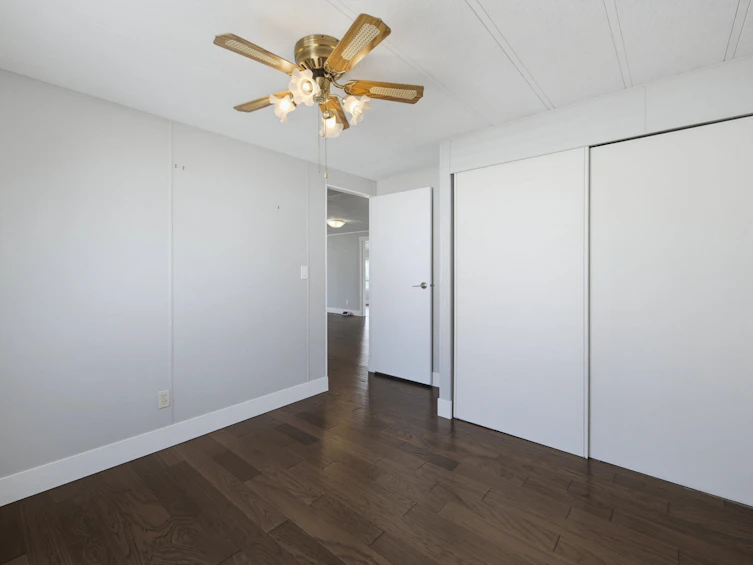 12-4426 232 Street, Langley, BC, V2Z 2S2 - 25