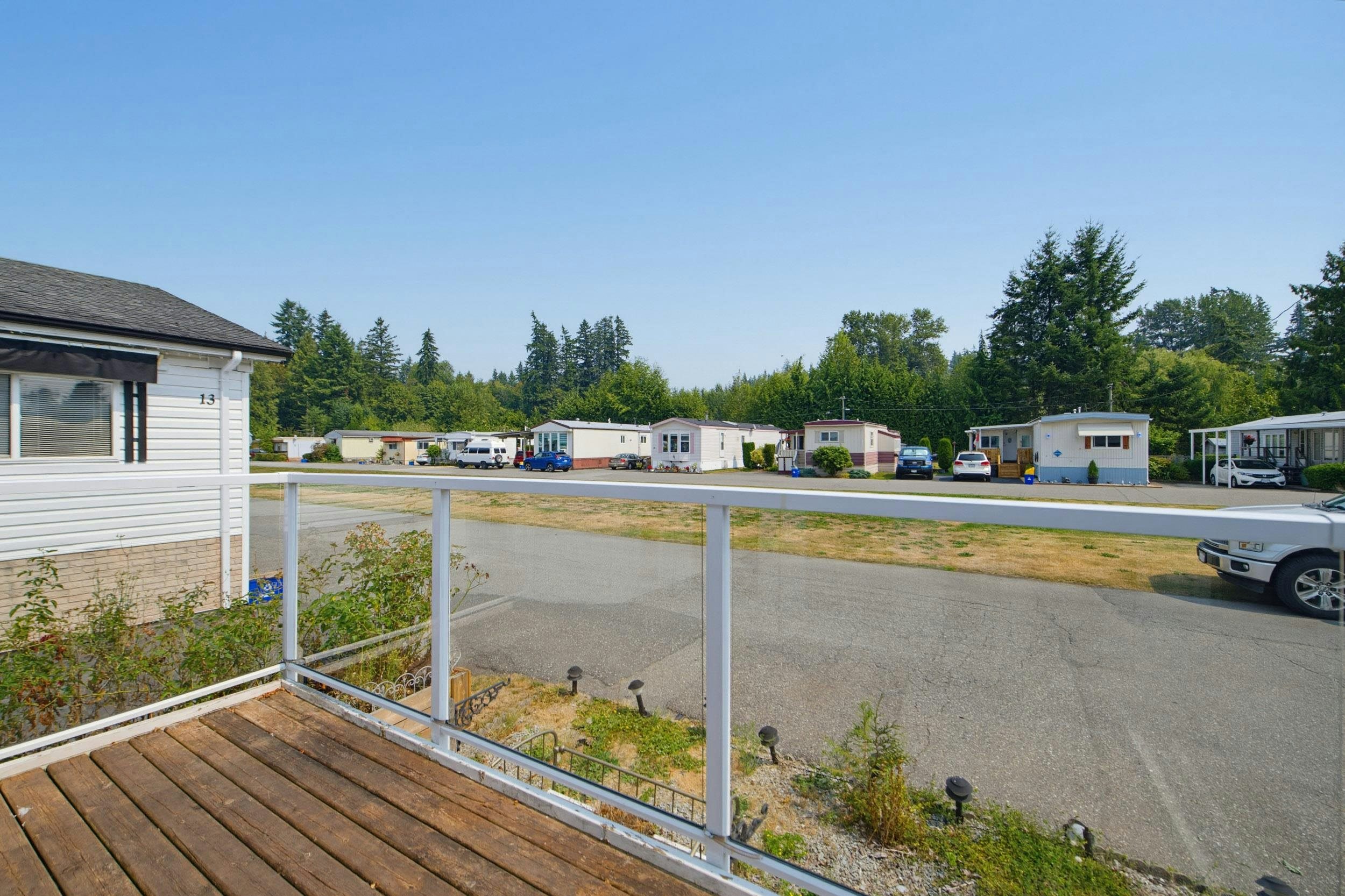 12-4426 232 Street, Langley, BC, V2Z 2S2 - 33