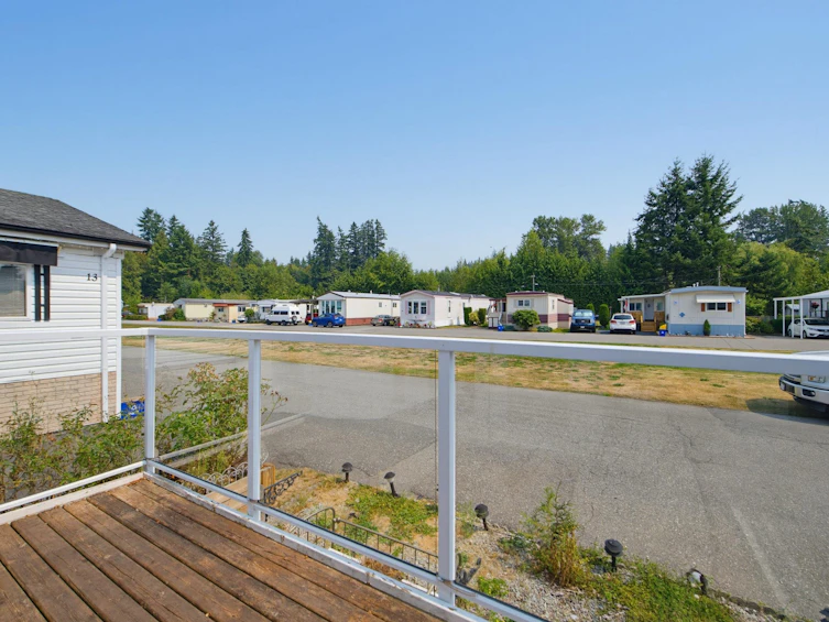 12-4426 232 Street, Langley, BC, V2Z 2S2 - 33