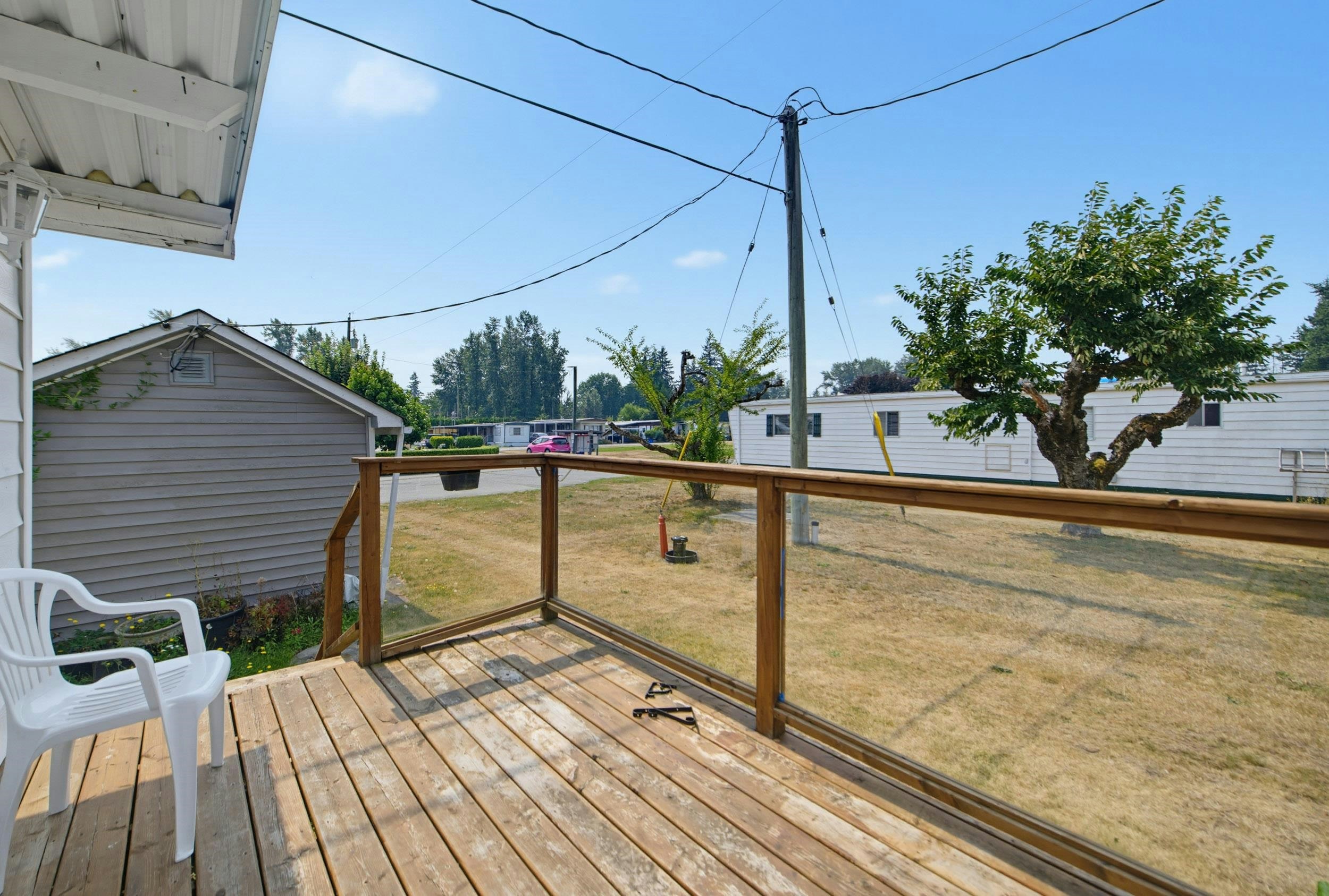 12-4426 232 Street, Langley, BC, V2Z 2S2 - 32