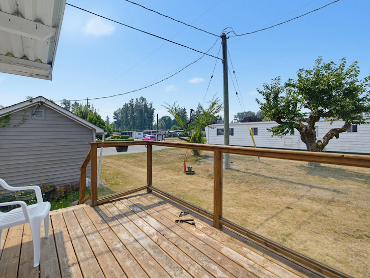 12-4426 232 Street, Langley, BC, V2Z 2S2 - 32