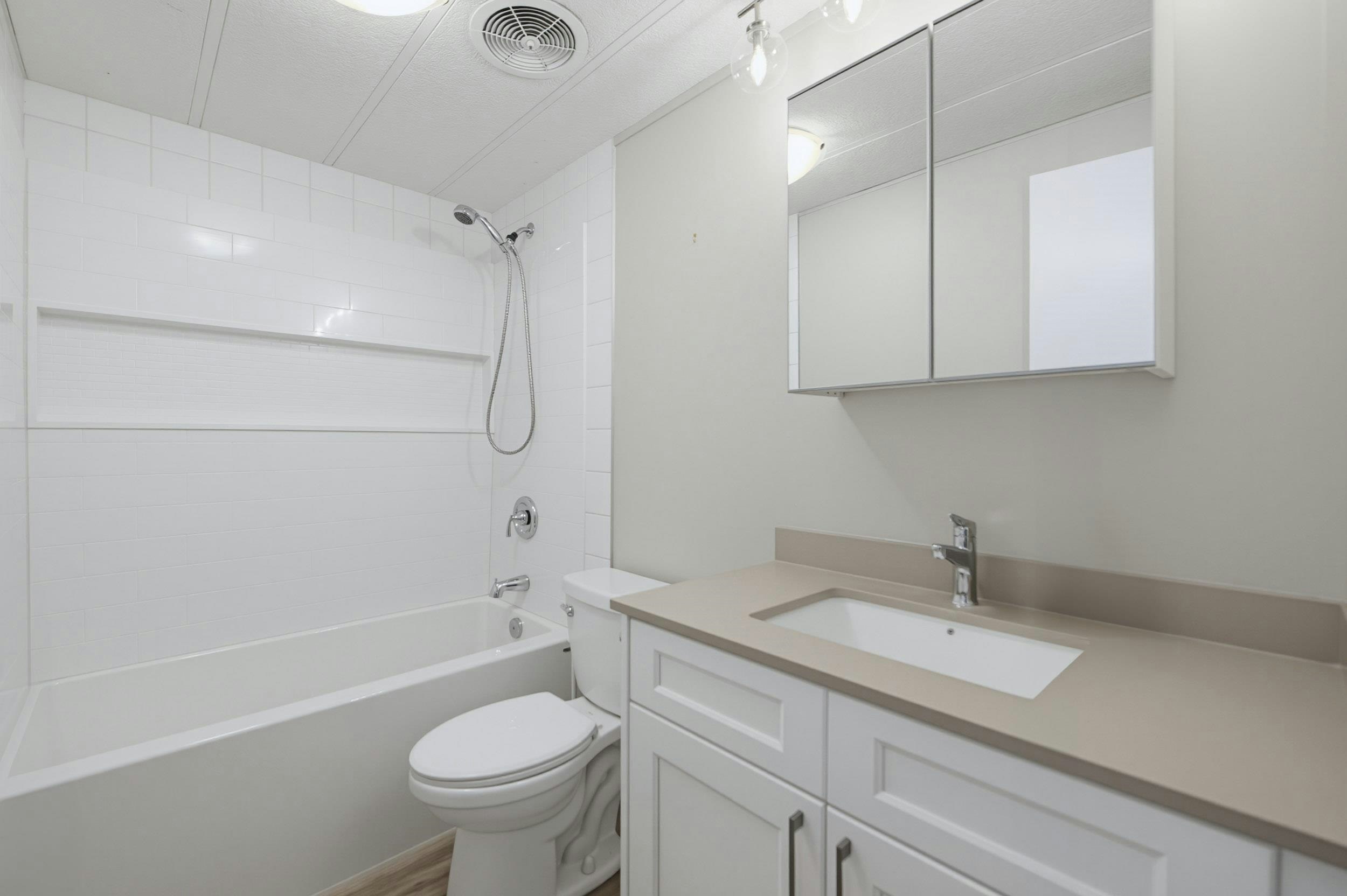 12-4426 232 Street, Langley, BC, V2Z 2S2 - 16