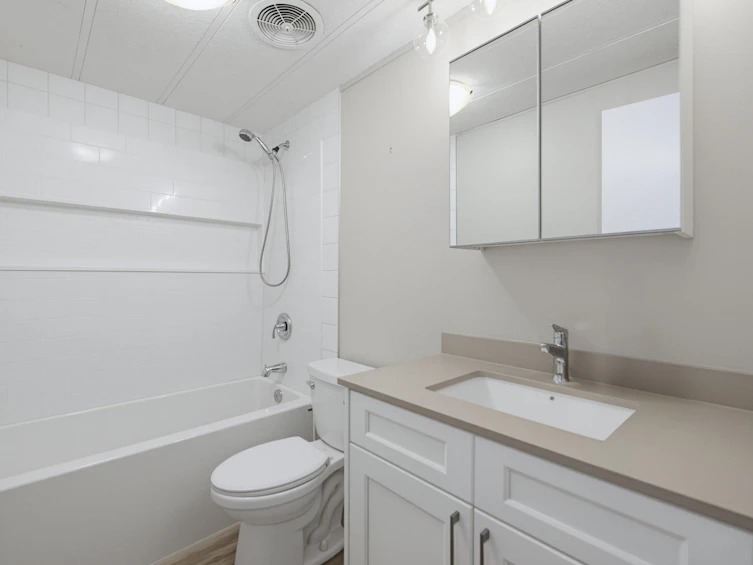 12-4426 232 Street, Langley, BC, V2Z 2S2 - 16