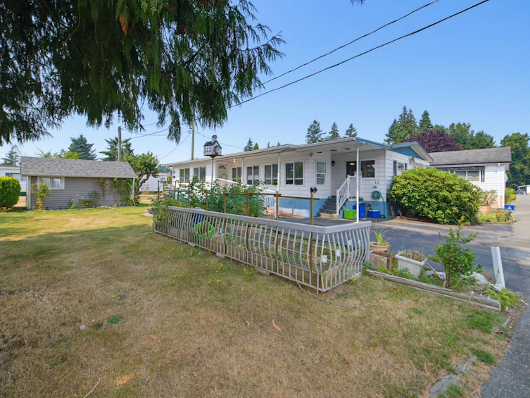12-4426 232 Street, Langley, BC, V2Z 2S2 - 38