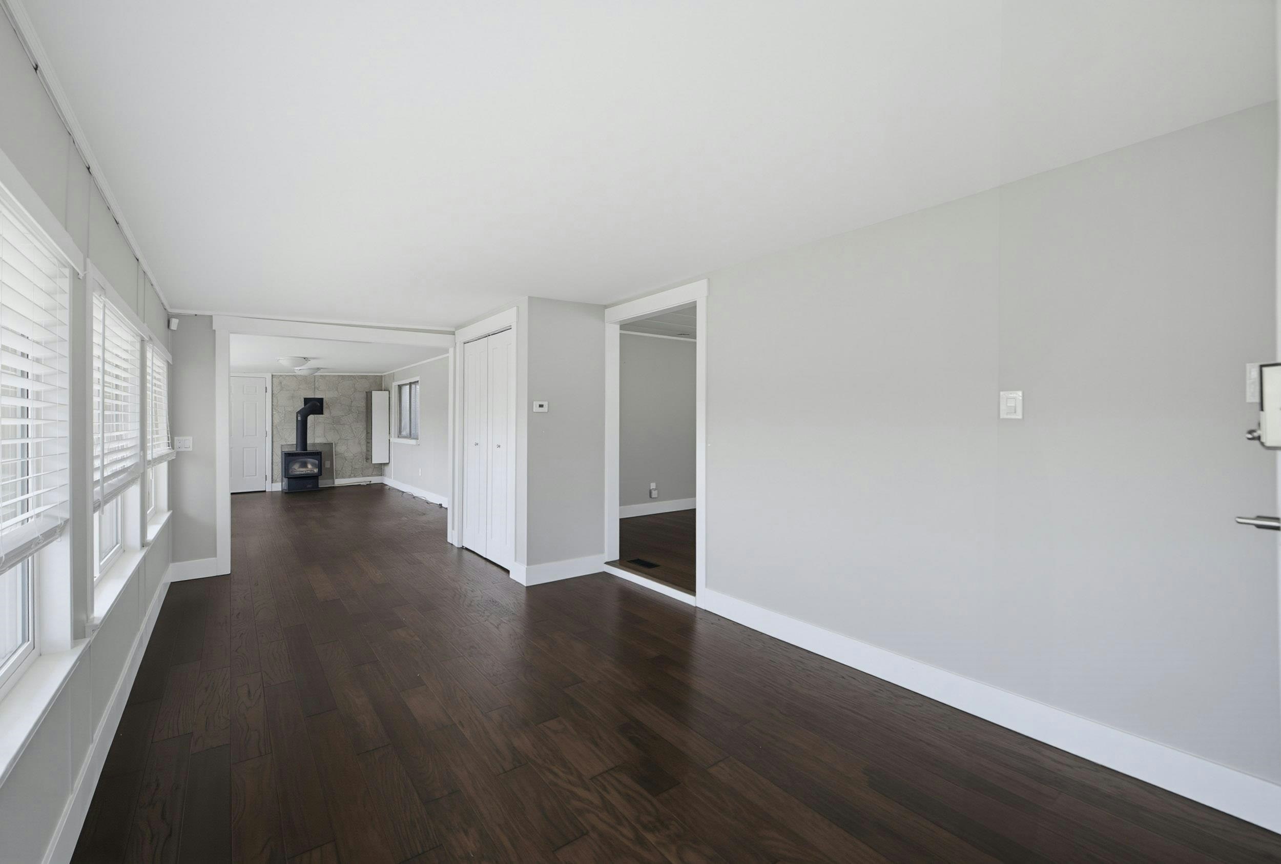 12-4426 232 Street, Langley, BC, V2Z 2S2 - 14