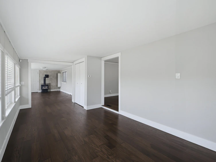 12-4426 232 Street, Langley, BC, V2Z 2S2 - 14