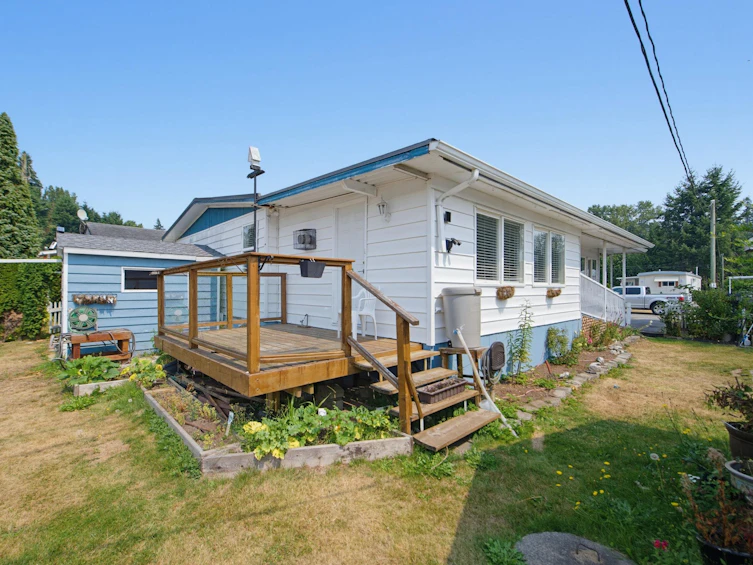 12-4426 232 Street, Langley, BC, V2Z 2S2 - 39